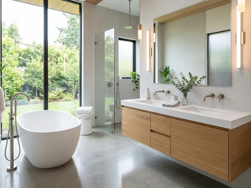 Top-rated plumbing company in Thermal, California specializing in emergency plumbing, bathrooms, and pipe repair.